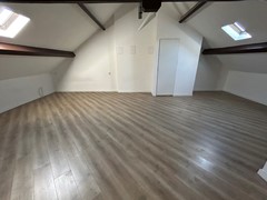 O.L. Vrouwestraat 129025.JPG